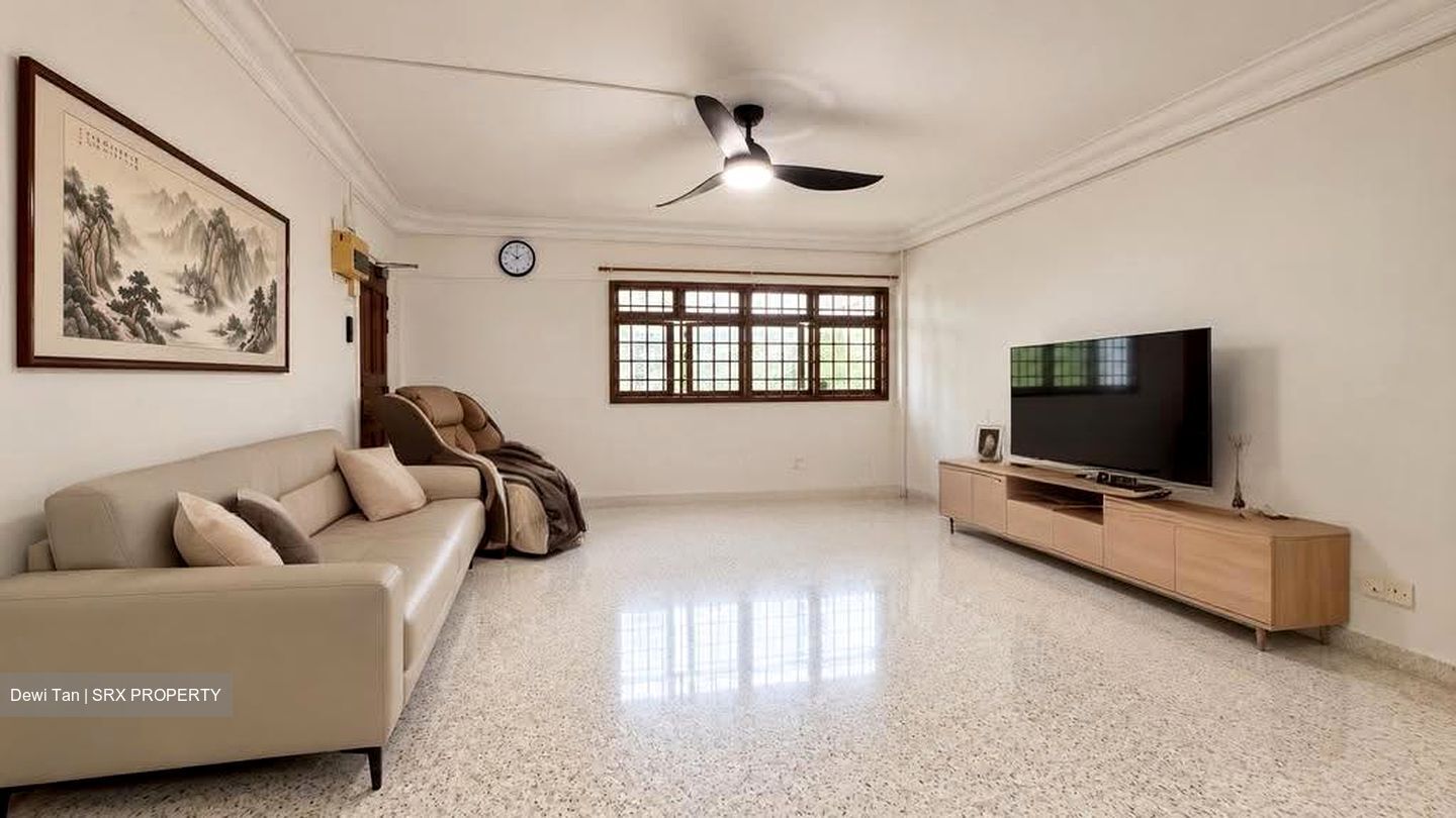 Blk 326 Ang Mo Kio 31 (Ang Mo Kio), HDB 4 Rooms #628223461